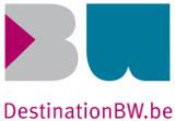 Destination Brabant wallon (logo)